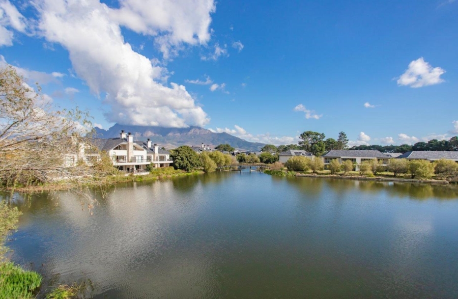 To Let 3 Bedroom Property for Rent in Pearl Valley at Val de Vie Western Cape